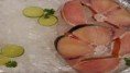 /album/fotogaleria-productos/imagen6-jpg/